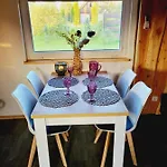 別荘 Przytulny W Brajnikach 86 37 Jedwabno