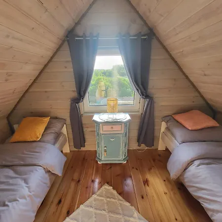 Przytulny W Brajnikach 86 37 *