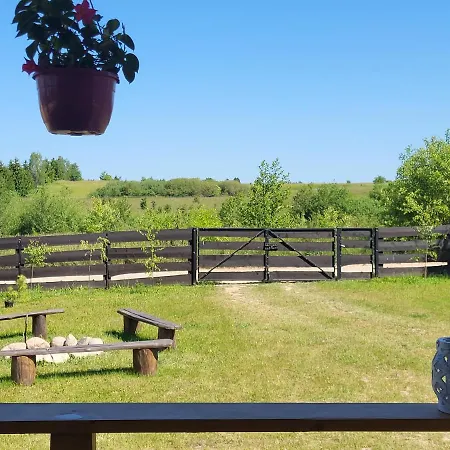 Przytulny W Brajnikach 86 37 Jedwabno