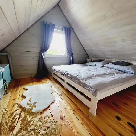 Przytulny W Brajnikach 86 37 *