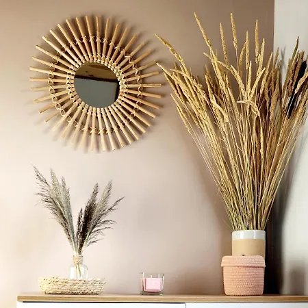 別荘 Przytulny W Brajnikach 86 37