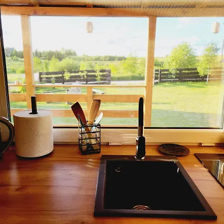 Przytulny W Brajnikach 86 37 *