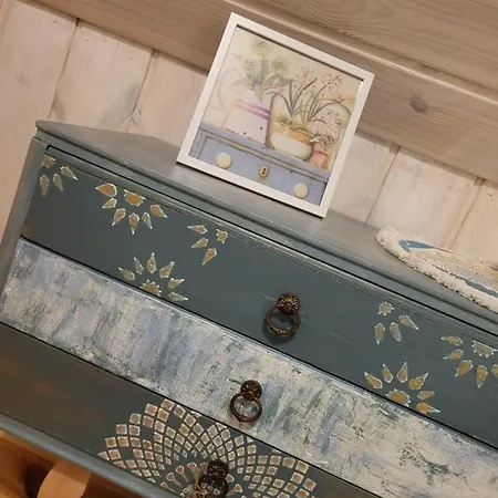 Przytulny W Brajnikach 86 37 Jedwabno